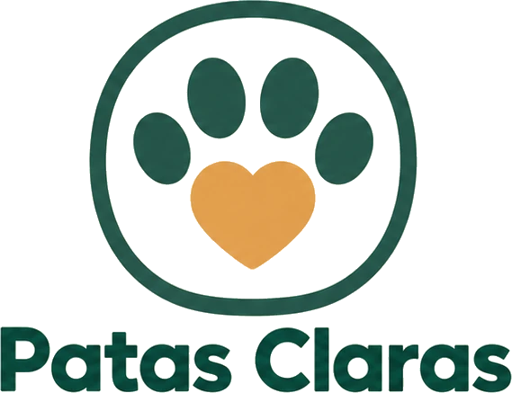 Patas Claras